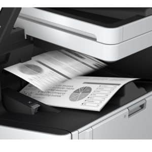 הדפסת מסמכים